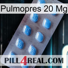Pulmopres 20Mg viagra3